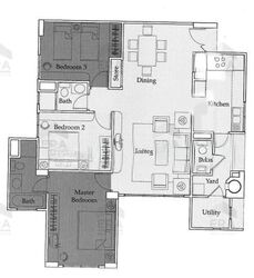 Ang Mo Kio Avenue 8 (D20), Condominium #637804321